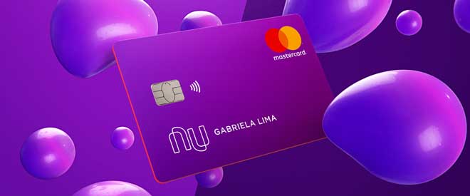 nubank melhor que inter?