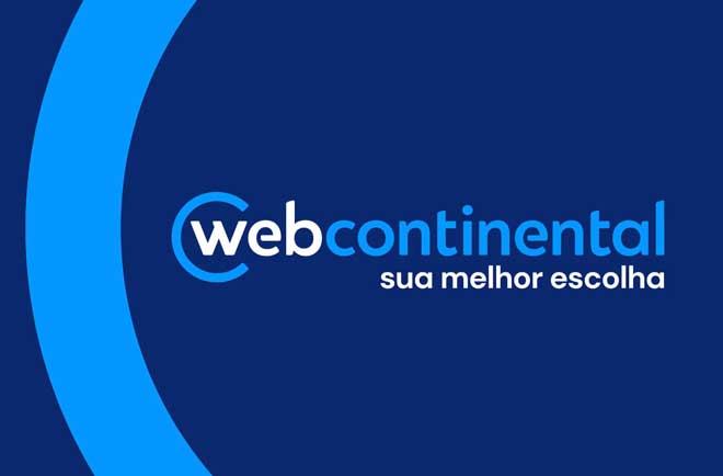 A Webcontinental é confiável no segmento de ar condicionado