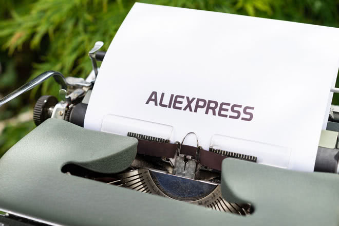 como fazer para vender do Aliexpress no Mercado Livre?