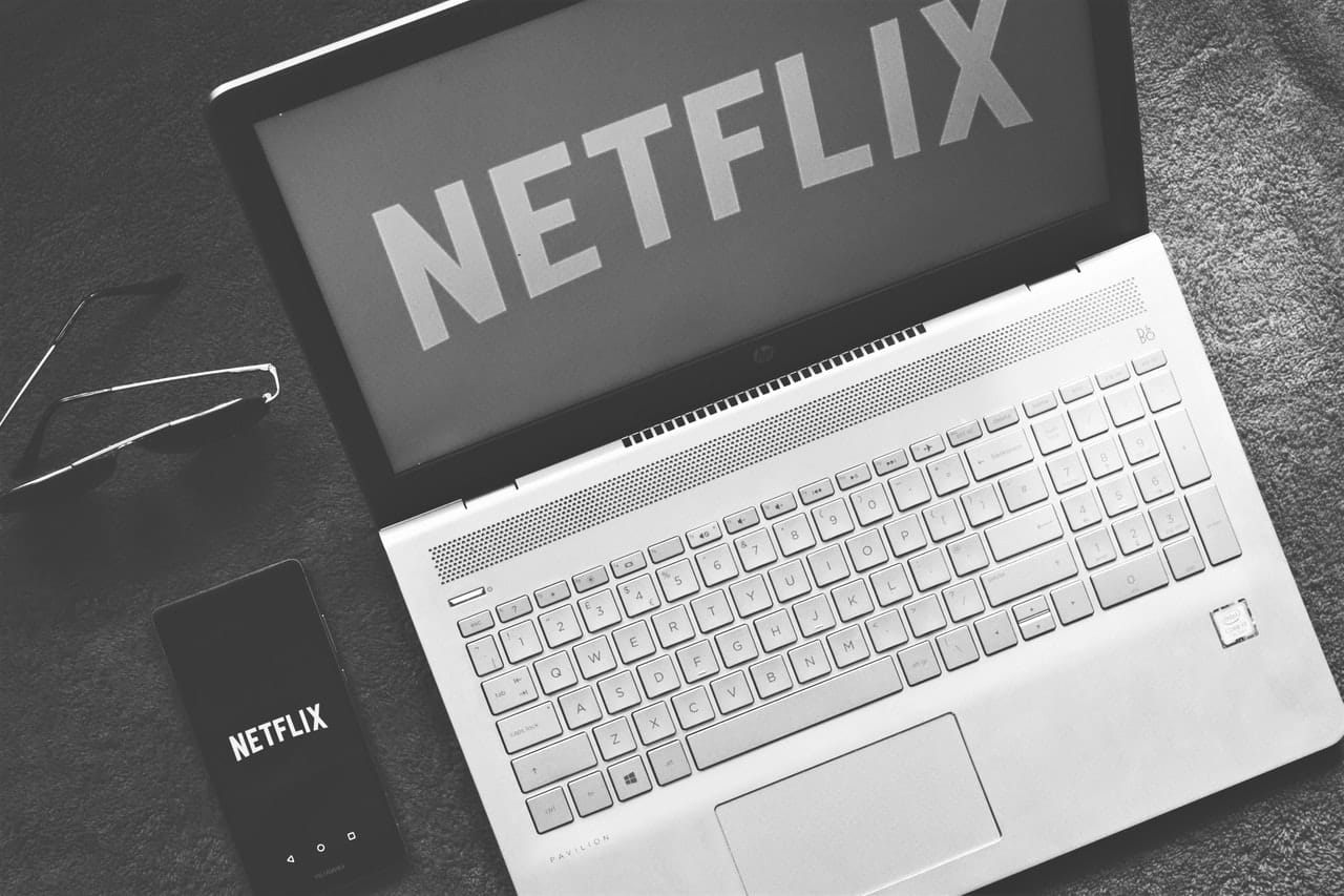 Qual o salário de um avaliador de mídia da Netflix?