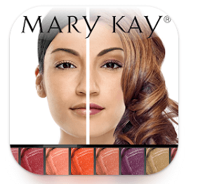 marykay