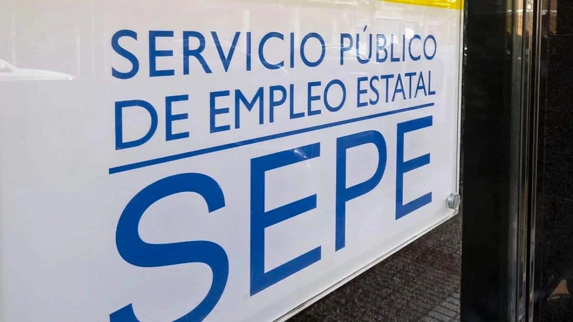 Ofertas de Emprego SEPE: onde consultar