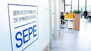 ofertas de empregho sepe