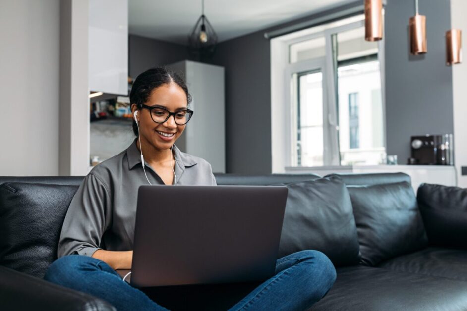 call center trabalhar em casa