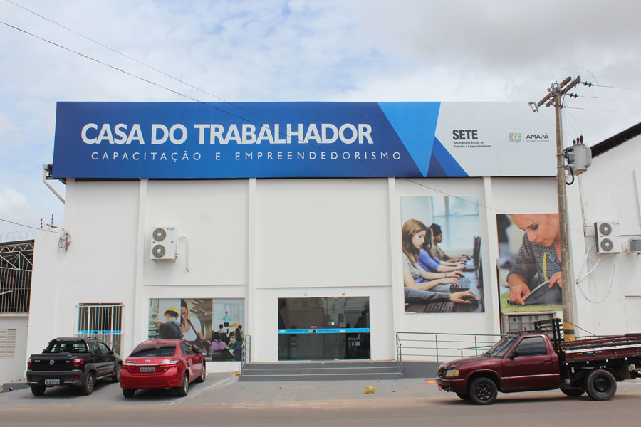 casa-do-trabalhador-2.jpg
