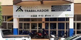 casa-do-trabalhador