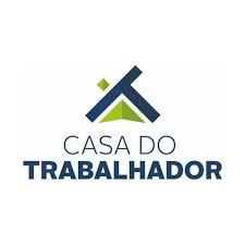 casa do trabalhador