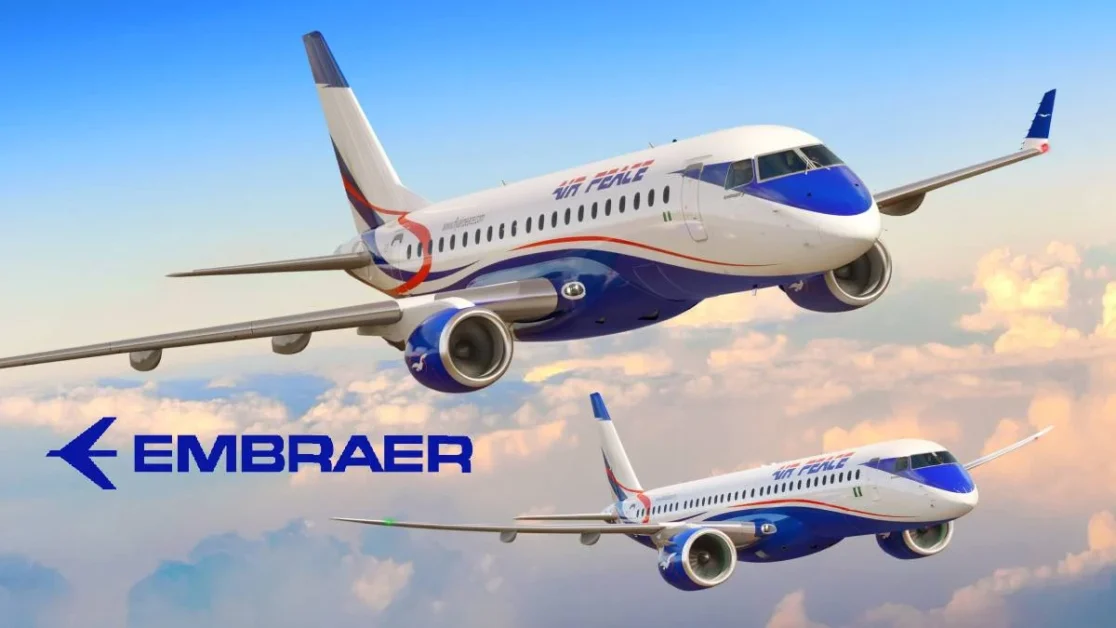 embraer-vagas