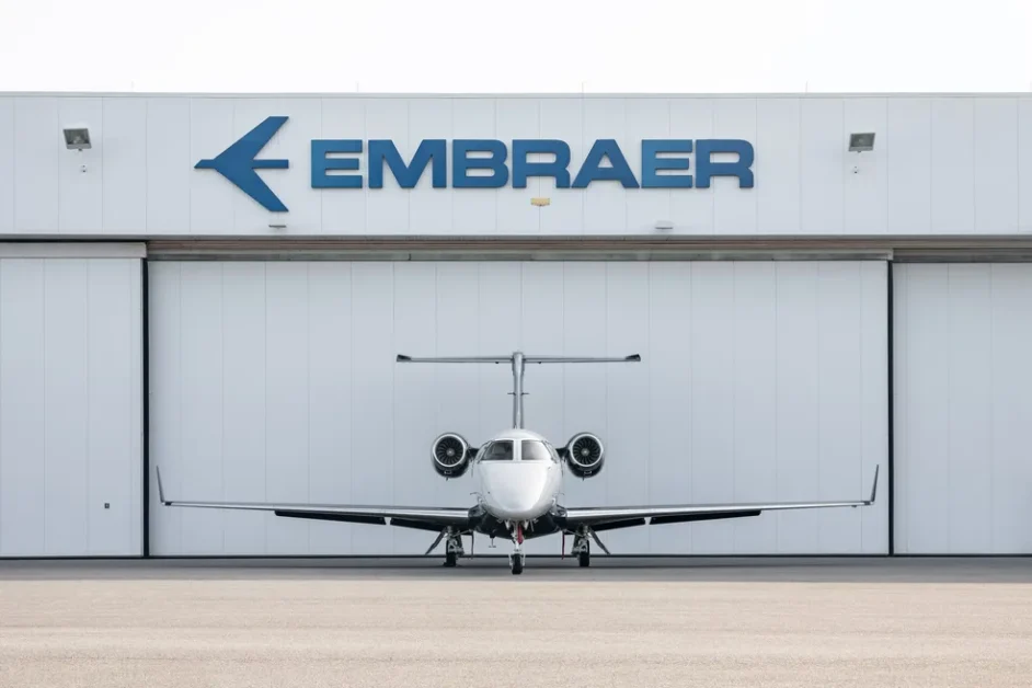 embraer-vagas-3