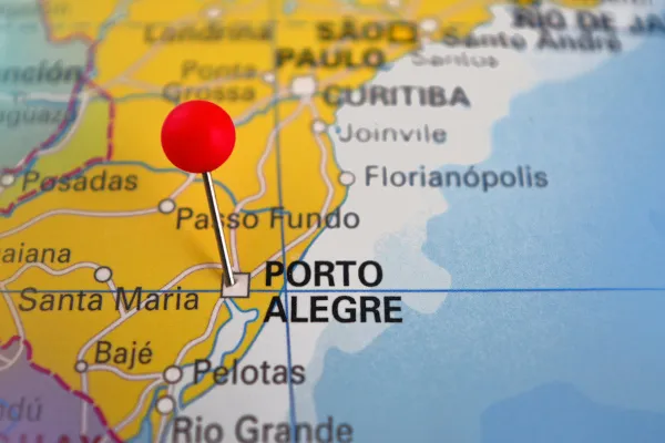 freelancer porto alegre