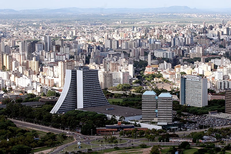 freelancer porto alegre