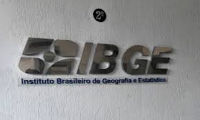 ibge inscrição