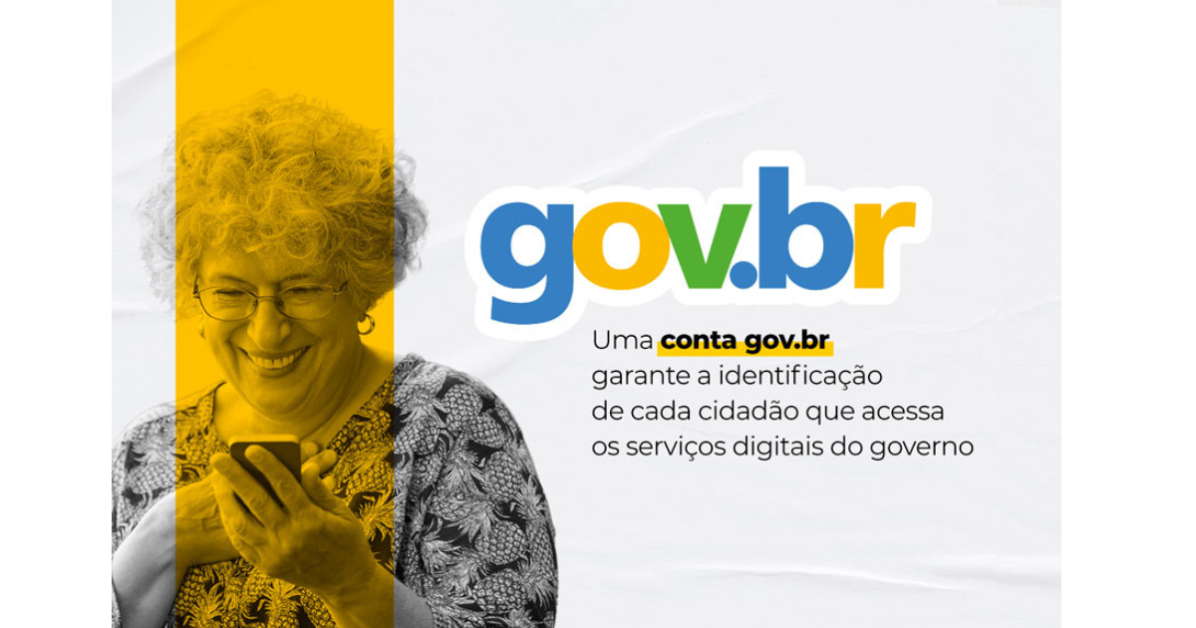 O atributo alt desta imagem está vazio. O nome do arquivo é cadastro-gov-br-3-1196x628.webp