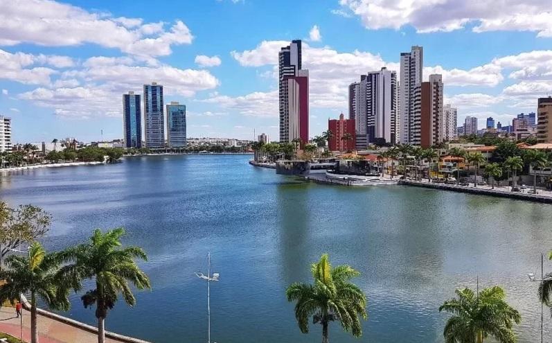 vagas-de-emprego-em-campina-grande