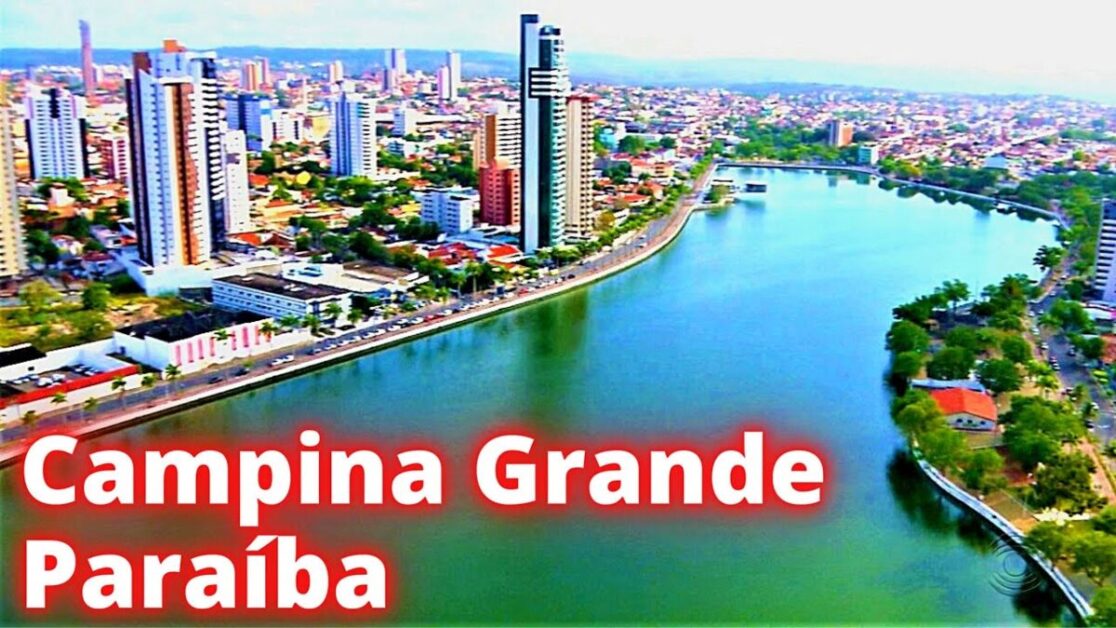  vagas-de-emprego-em-campina-grande