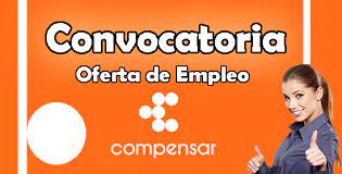 Emprego Compensar