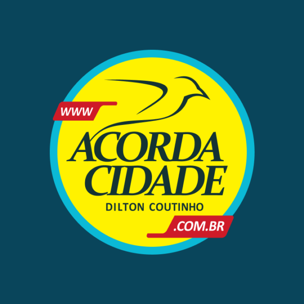 acorda cidade vagas de emprego