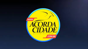 acorda cidade vagas de emprego