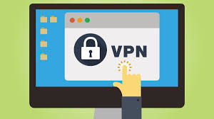 aplicativo de internet grátis vpn