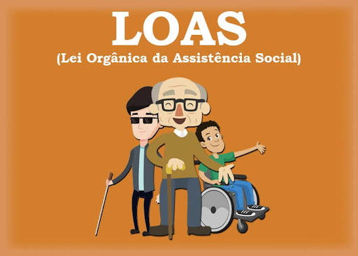 aposentadoria-loas