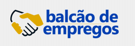 balcão-de-emprego-são-carlos