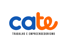 cate vagas de emprego