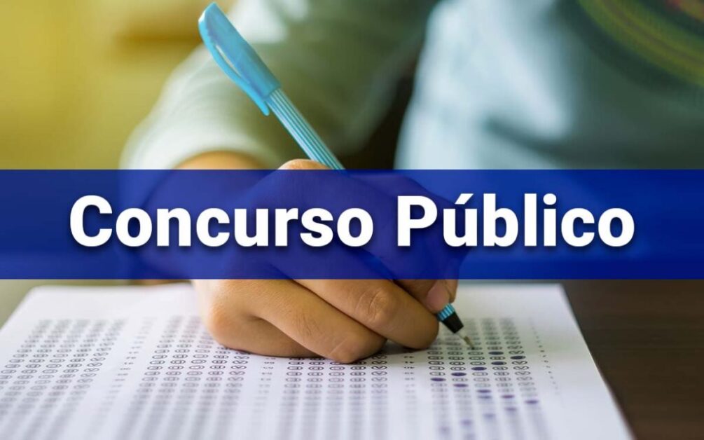 concursos-nivel-medio