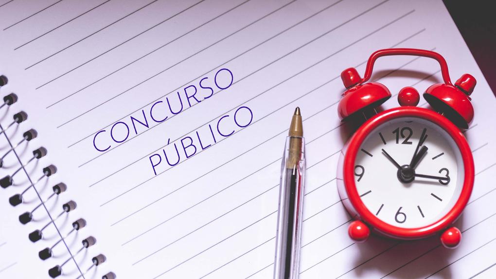 concursos-nivel-medio