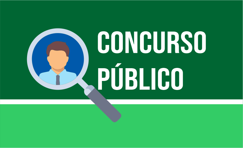 concursos-nivel-medio