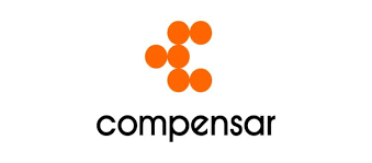 empleo compensar