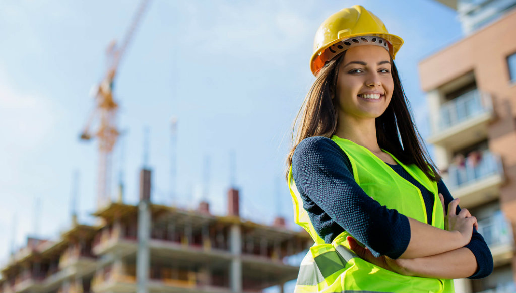 estagio-tecnico-em-segurança-do-trabalho