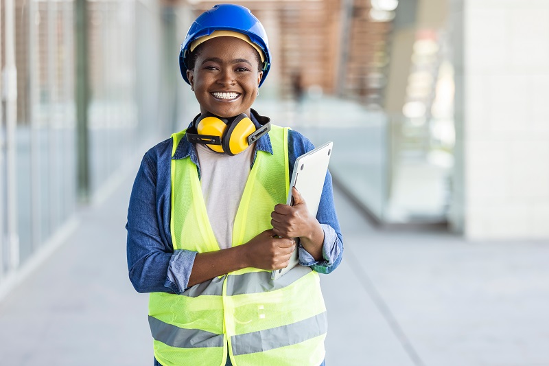 estagio-tecnico-em-segurança-do-trabalho