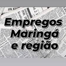 Maringá, conhecida por seu crescimento econômico e qualidade de vida, tem se destacado como um polo de oportunidades de emprego em diversas áreas. Se você está em busca de uma nova posição, entender quais setores estão mais ativos pode ajudar a direcionar sua busca e aumentar suas chances de encontrar uma vaga que se alinhe com suas habilidades e interesses. Neste artigo, vamos explorar as principais áreas que estão contratando em Maringá e como você pode se preparar para entrar nessas indústrias.

A seguir, apresentamos um panorama das áreas mais promissoras e em expansão na cidade, fornecendo insights sobre onde estão as oportunidades e o que é necessário para se destacar em cada setor.

1. Tecnologia e Inovação
💻 1.1. Setor de TI e Startups: O setor de tecnologia é um dos mais dinâmicos em Maringá, com várias startups e empresas de TI em expansão. As oportunidades incluem desenvolvimento de software, gestão de redes e segurança da informação. Profissionais com habilidades em programação, análise de dados e desenvolvimento web estão em alta demanda.

🔧 1.2. Inovação e Tecnologia Avançada: Além das startups, há um crescente interesse por tecnologias emergentes como inteligência artificial, automação e análise de big data. Profissionais que possuem conhecimentos nestas áreas podem encontrar oportunidades em empresas que estão investindo em inovação tecnológica.

2. Saúde e Bem-Estar
🏥 2.1. Setor de Saúde: A demanda por profissionais de saúde, como médicos, enfermeiros e técnicos de enfermagem, continua a crescer em Maringá. Com o aumento da população e a expansão de clínicas e hospitais, há uma necessidade constante de profissionais qualificados para atender às necessidades da comunidade.

💪 2.2. Bem-Estar e Qualidade de Vida: Além dos cuidados médicos tradicionais, há uma crescente demanda por especialistas em saúde e bem-estar, como nutricionistas, fisioterapeutas e psicólogos. O aumento da conscientização sobre saúde e bem-estar impulsiona a busca por profissionais que possam contribuir para uma vida mais saudável e equilibrada.

3. Comércio e Varejo
🛒 3.1. Varejo e Atendimento ao Cliente: Com o crescimento do comércio em Maringá, há uma necessidade constante de profissionais para o setor de varejo. Isso inclui funções como gerentes de loja, vendedores e atendentes. Habilidades em atendimento ao cliente e gestão de vendas são altamente valorizadas.

📦 3.2. E-commerce: O setor de e-commerce também está em expansão, com muitas empresas buscando profissionais para áreas como gestão de lojas online, marketing digital e logística. A experiência com plataformas de vendas online e estratégias de marketing digital pode abrir portas para oportunidades neste campo.

4. Educação e Formação
📚 4.1. Ensino e Educação: A área de educação em Maringá oferece oportunidades para professores e educadores em escolas e instituições de ensino. Com a crescente demanda por educação de qualidade, há necessidade de profissionais capacitados para atuar em diferentes níveis de ensino e especialidades.

🔍 4.2. Cursos e Treinamentos: Além da educação formal, há também demanda por instrutores e facilitadores de cursos e treinamentos especializados. Se você possui habilidades em áreas específicas e gosta de compartilhar conhecimento, essa pode ser uma ótima oportunidade.

5. Indústria e Manufatura
🏭 5.1. Setor Industrial: Maringá tem uma base industrial sólida, com várias empresas de manufatura e produção. As oportunidades incluem cargos em engenharia, produção e manutenção. Profissionais com formação técnica e experiência em processos industriais são frequentemente procurados.

🔧 5.2. Manutenção e Operação: Há também uma demanda significativa por técnicos e operadores de máquinas, especialmente em setores como metalurgia e produção de alimentos. Habilidades práticas e experiência técnica são essenciais para esses cargos.

6. Construção e Engenharia
🏗️ 6.1. Construção Civil: Com o crescimento urbano e os projetos de infraestrutura em Maringá, a área de construção civil está em expansão. Engenheiros civis, arquitetos e trabalhadores da construção civil são altamente procurados para projetos residenciais e comerciais.

🔩 6.2. Engenharia e Projetos: Profissionais de engenharia com especialização em áreas como civil, elétrica e mecânica encontram boas oportunidades em empresas que estão desenvolvendo novos projetos e infraestrutura.

7. Turismo e Hospitalidade
🏨 7.1. Setor de Turismo: Com o crescimento do turismo em Maringá, há oportunidades em áreas como hotéis, restaurantes e agências de turismo. Funções como gerentes de hotel, guias turísticos e profissionais de atendimento ao cliente são comuns neste setor.

🍽️ 7.2. Hospitalidade e Eventos: A demanda por serviços de hospitalidade e gestão de eventos também está crescendo. Se você tem experiência em organização de eventos ou atendimento ao cliente, pode encontrar boas oportunidades nesta área.

8. Agricultura e Pecuária
🌾 8.1. Agricultura: Maringá, situada em uma região agrícola, possui oportunidades no setor agrícola, incluindo posições em manejo de culturas, técnicas agrícolas e gestão de propriedades. Profissionais com conhecimento em técnicas de cultivo e gestão agrícola são valorizados.

🐄 8.2. Pecuária: A pecuária também é uma área importante, com oportunidades em manejo de gado e produção de leite e carne. Profissionais com experiência em pecuária e conhecimentos específicos são frequentemente procurados.

9. Serviços e Atendimento
🛠️ 9.1. Serviços Gerais: Há uma ampla gama de oportunidades em serviços gerais, incluindo áreas como limpeza, segurança e manutenção. Essas posições são fundamentais para o funcionamento das empresas e instituições.

📞 9.2. Atendimento ao Cliente: O atendimento ao cliente é uma área sempre em demanda, com oportunidades em call centers e suporte técnico. Habilidades de comunicação e resolução de problemas são essenciais para essas funções.

10. Transporte e Logística
🚚 10.1. Logística e Distribuição: Com o crescimento do comércio e e-commerce, a área de logística está em alta. Profissionais para gerenciamento de armazéns, logística de distribuição e transporte são procurados para garantir a eficiência nas operações.

🚛 10.2. Transporte: A demanda por motoristas e profissionais de transporte também está crescendo, especialmente para o transporte de mercadorias e distribuição local.

Considerações Finais
Maringá oferece uma ampla variedade de oportunidades de emprego em diversos setores. Ao compreender quais áreas estão contratando e o que é necessário para se destacar em cada uma, você pode direcionar sua busca de forma mais eficaz e aumentar suas chances de encontrar a vaga ideal. Fique atento às tendências do mercado e prepare-se para se candidatar às oportunidades que melhor correspondem às suas habilidades e interesses. Boa sorte na sua jornada profissional! 🌟