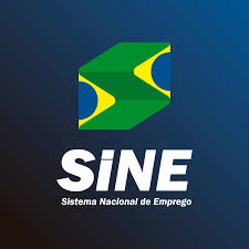 sine campina grande