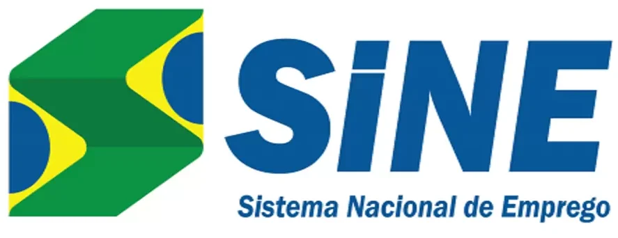 sine campina grande