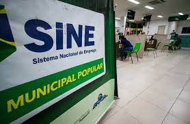 sine campina grande