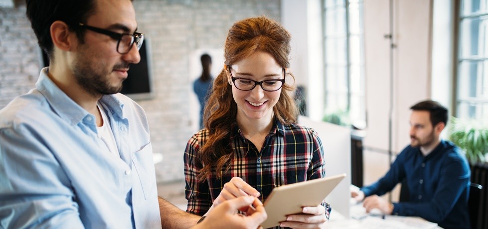 vagas de emprego sem experiência