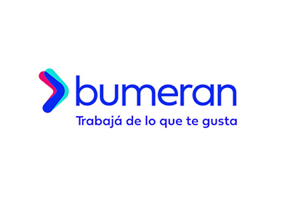 bumeran empleos