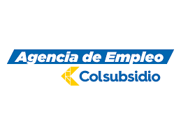 colsubsidio empleo