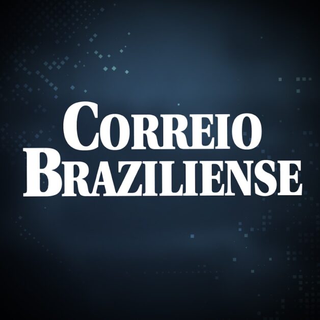 correio braziliense emprego