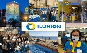 ilunion empleo