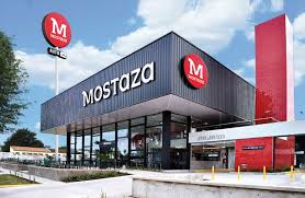 mostaza empleo