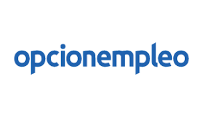 opcionempleo