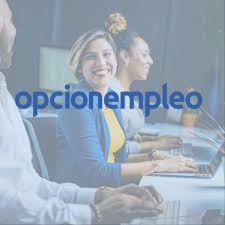 opcionempleo