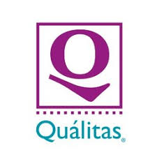 qualitas bolsa de trabajo