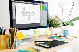 trabajo diseño grafico