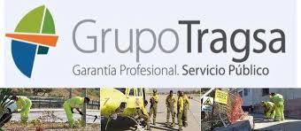 tragsa portal de empleo