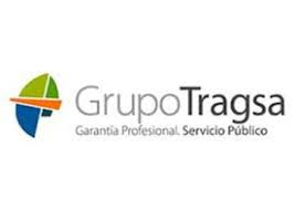 tragsa portal de empleo