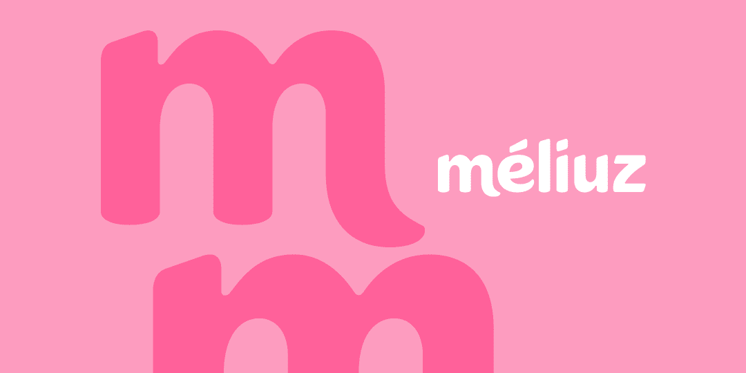 tudo-sobre-o-meliuz