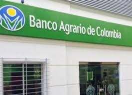 vacantes banco agrario